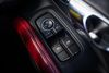 Porsche Cayman 2.0 2dr PDK