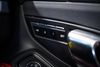 Porsche Cayman 2.0 2dr PDK