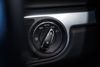 Porsche Cayman 2.0 2dr PDK