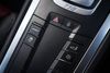 Porsche Cayman 2.0 2dr PDK