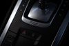 Porsche Cayman 2.0 2dr PDK