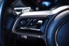 Porsche Cayman 2.0 2dr PDK