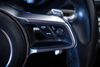 Porsche Cayman 2.0 2dr PDK