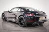 Porsche Cayman 2.0 2dr PDK