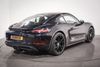 Porsche Cayman 2.0 2dr PDK