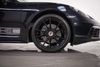 Porsche Cayman 2.0 2dr PDK
