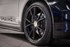 Porsche Cayman 2.0 2dr PDK