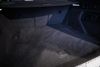 Audi e-tron 300kW 55 Quattro 95kWh Vorsprung 5dr Auto