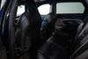 Audi e-tron 300kW 55 Quattro 95kWh Vorsprung 5dr Auto