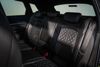 Audi e-tron 300kW 55 Quattro 95kWh Vorsprung 5dr Auto