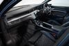 Audi e-tron 300kW 55 Quattro 95kWh Vorsprung 5dr Auto