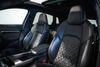 Audi e-tron 300kW 55 Quattro 95kWh Vorsprung 5dr Auto