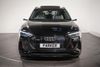 Audi e-tron 300kW 55 Quattro 95kWh Vorsprung 5dr Auto