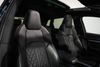 Audi e-tron 300kW 55 Quattro 95kWh Vorsprung 5dr Auto