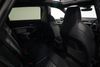 Audi e-tron 300kW 55 Quattro 95kWh Vorsprung 5dr Auto