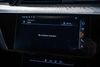Audi e-tron 300kW 55 Quattro 95kWh Vorsprung 5dr Auto