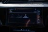 Audi e-tron 300kW 55 Quattro 95kWh Vorsprung 5dr Auto