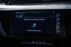 Audi e-tron 300kW 55 Quattro 95kWh Vorsprung 5dr Auto