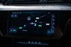 Audi e-tron 300kW 55 Quattro 95kWh Vorsprung 5dr Auto
