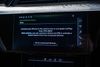 Audi e-tron 300kW 55 Quattro 95kWh Vorsprung 5dr Auto