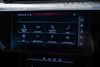 Audi e-tron 300kW 55 Quattro 95kWh Vorsprung 5dr Auto
