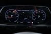Audi e-tron 300kW 55 Quattro 95kWh Vorsprung 5dr Auto