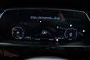 Audi e-tron 300kW 55 Quattro 95kWh Vorsprung 5dr Auto