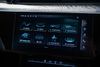 Audi e-tron 300kW 55 Quattro 95kWh Vorsprung 5dr Auto