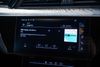 Audi e-tron 300kW 55 Quattro 95kWh Vorsprung 5dr Auto