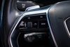 Audi e-tron 300kW 55 Quattro 95kWh Vorsprung 5dr Auto