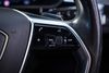 Audi e-tron 300kW 55 Quattro 95kWh Vorsprung 5dr Auto