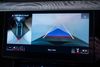 Audi e-tron 300kW 55 Quattro 95kWh Vorsprung 5dr Auto