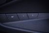 Audi e-tron 300kW 55 Quattro 95kWh Vorsprung 5dr Auto