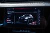 Audi e-tron 300kW 55 Quattro 95kWh Vorsprung 5dr Auto