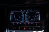 Audi e-tron 300kW 55 Quattro 95kWh Vorsprung 5dr Auto