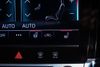 Audi e-tron 300kW 55 Quattro 95kWh Vorsprung 5dr Auto