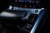 Audi e-tron 300kW 55 Quattro 95kWh Vorsprung 5dr Auto