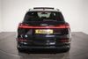 Audi e-tron 300kW 55 Quattro 95kWh Vorsprung 5dr Auto