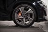 Audi e-tron 300kW 55 Quattro 95kWh Vorsprung 5dr Auto
