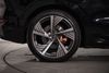 Audi e-tron 300kW 55 Quattro 95kWh Vorsprung 5dr Auto