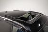Audi e-tron 300kW 55 Quattro 95kWh Vorsprung 5dr Auto