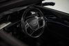 Audi e-tron 300kW 55 Quattro 95kWh Vorsprung 5dr Auto