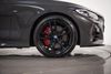 BMW 4 Series M440d xDrive MHT 2dr Step Auto