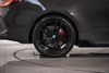 BMW 4 Series M440d xDrive MHT 2dr Step Auto