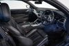 BMW 4 Series M440d xDrive MHT 2dr Step Auto