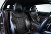 BMW 4 Series M440d xDrive MHT 2dr Step Auto