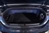 BMW 4 Series M440d xDrive MHT 2dr Step Auto