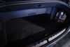 BMW 4 Series M440d xDrive MHT 2dr Step Auto