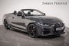 BMW 4 Series M440d xDrive MHT 2dr Step Auto