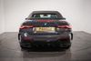 BMW 4 Series M440d xDrive MHT 2dr Step Auto